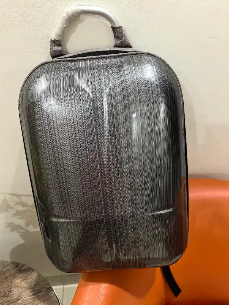 Tas Backpack Case Drone Mavic Pro