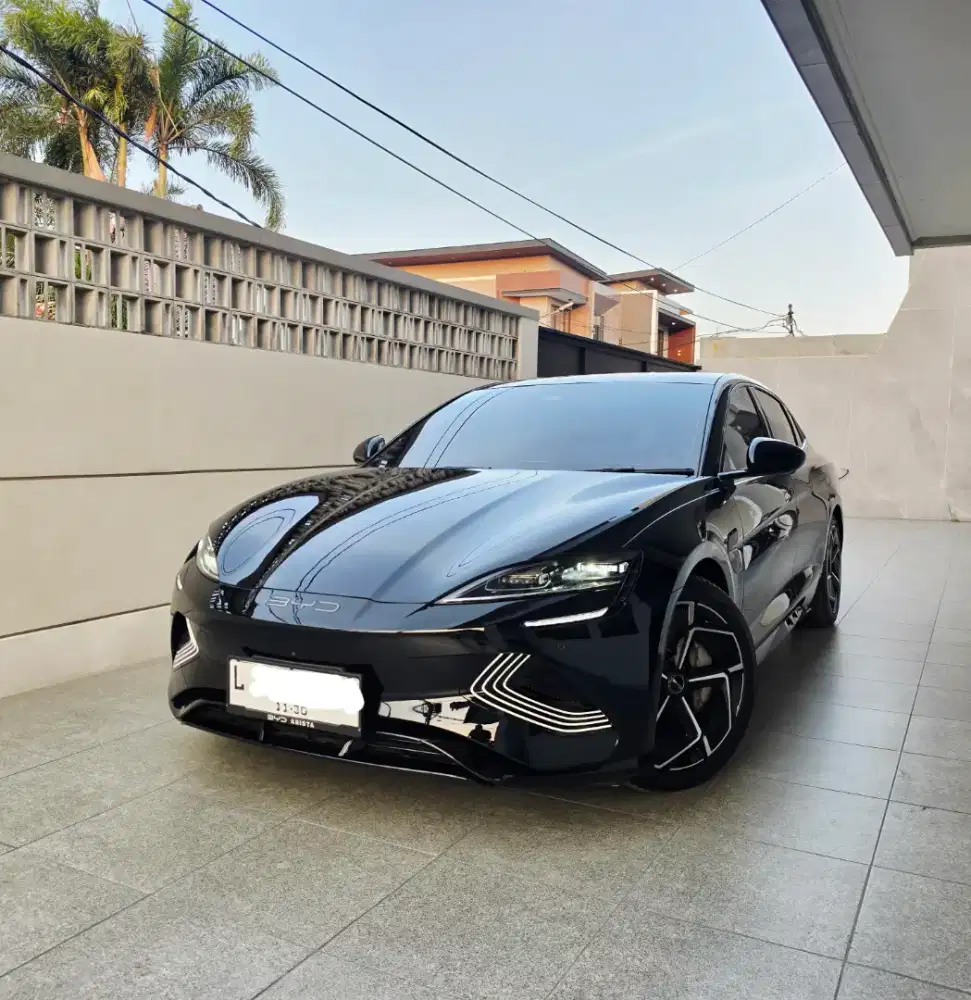 Km8rb Seal Performance 2024 Simpanan