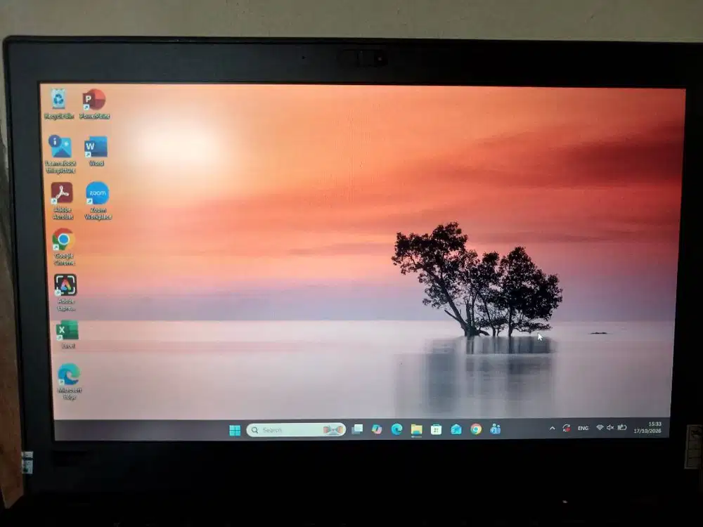 Jual Laptop Lenovo Thinkpad X280