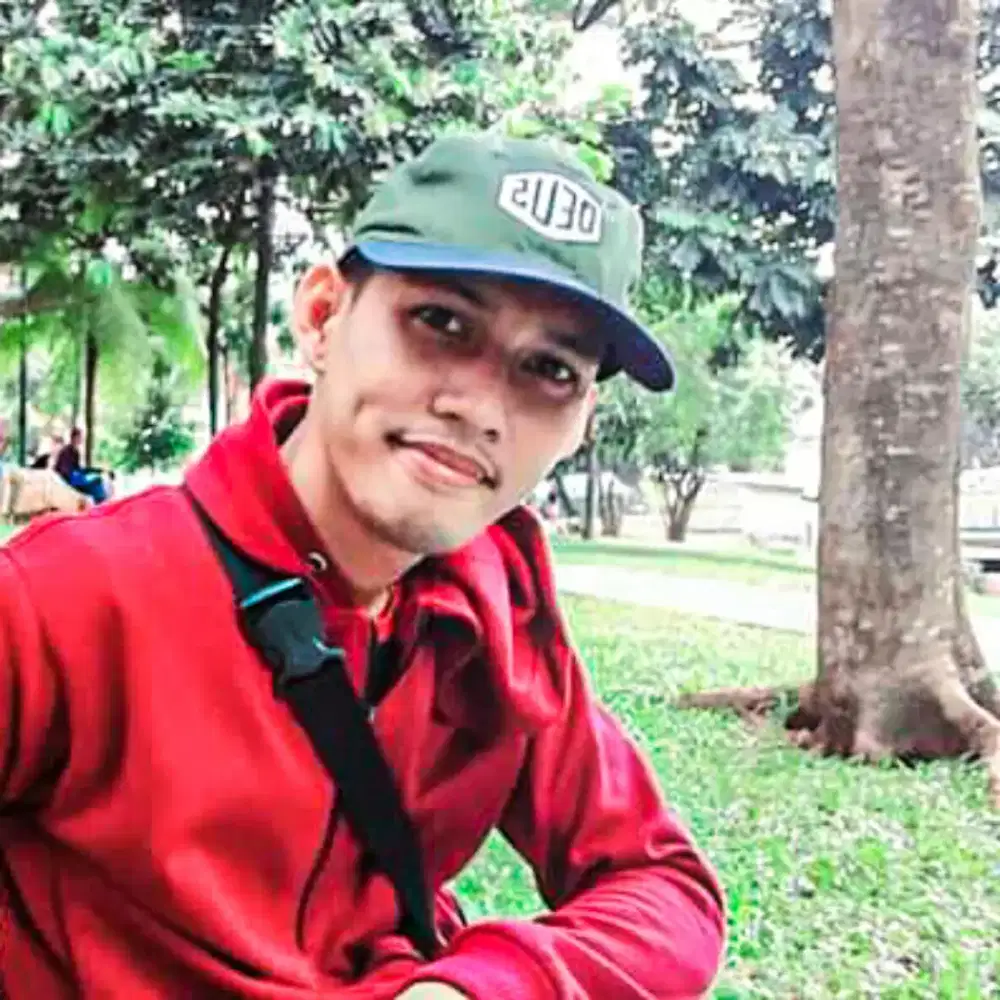 MENCARI KERJA / BUTUH DRIVER ONLINE