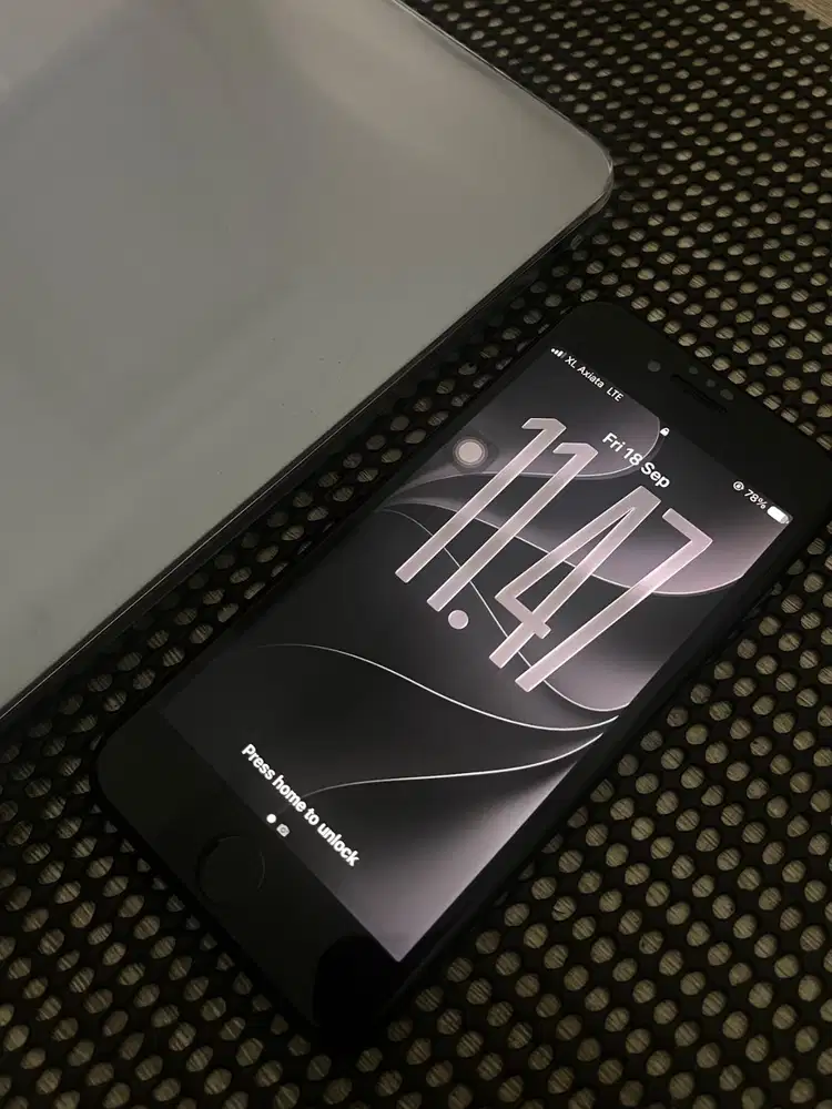 iPhone SE 2020 128 GB