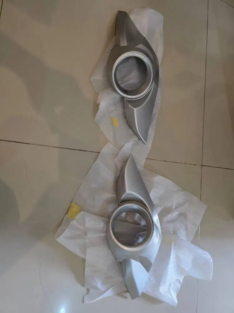 For Sale Cover Foglamp Xpander Original