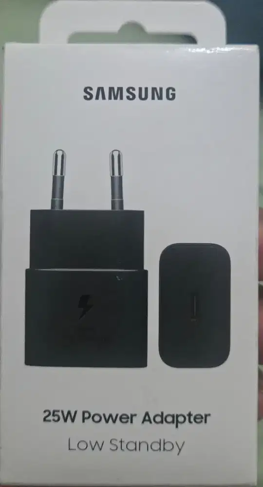 Jual Samsung Galaxy Tab S10 FE+ 5G 12/256
