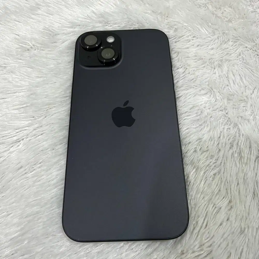 Iphone 15 Basic 128GB