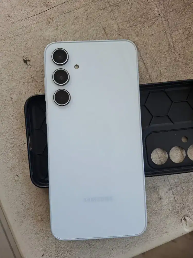 SAMSUNG A35 5G 8/256
