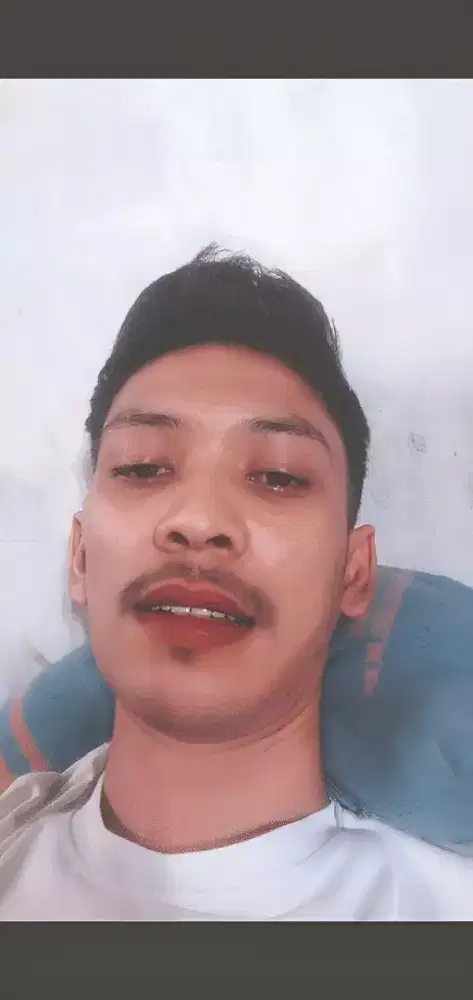 pak,buk, tolong info lokernya .