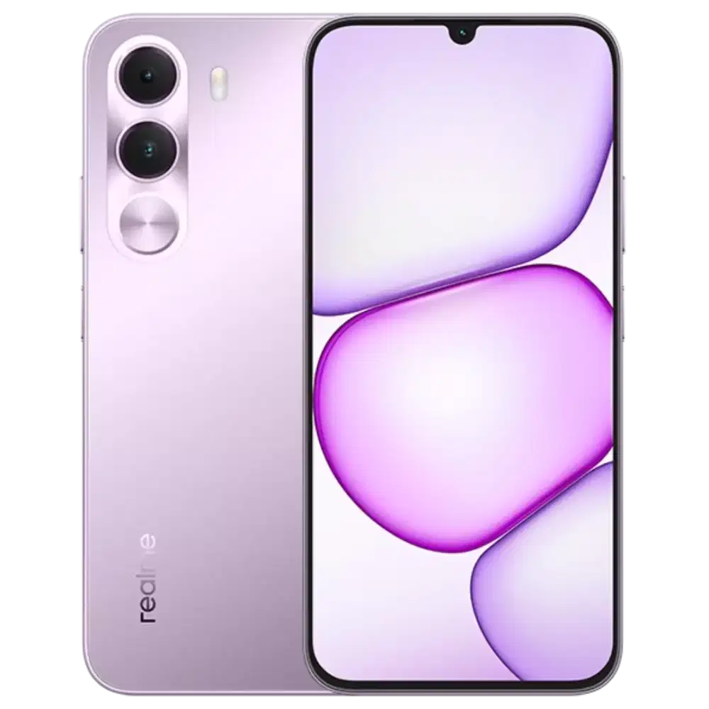 Realme C100i 4/128