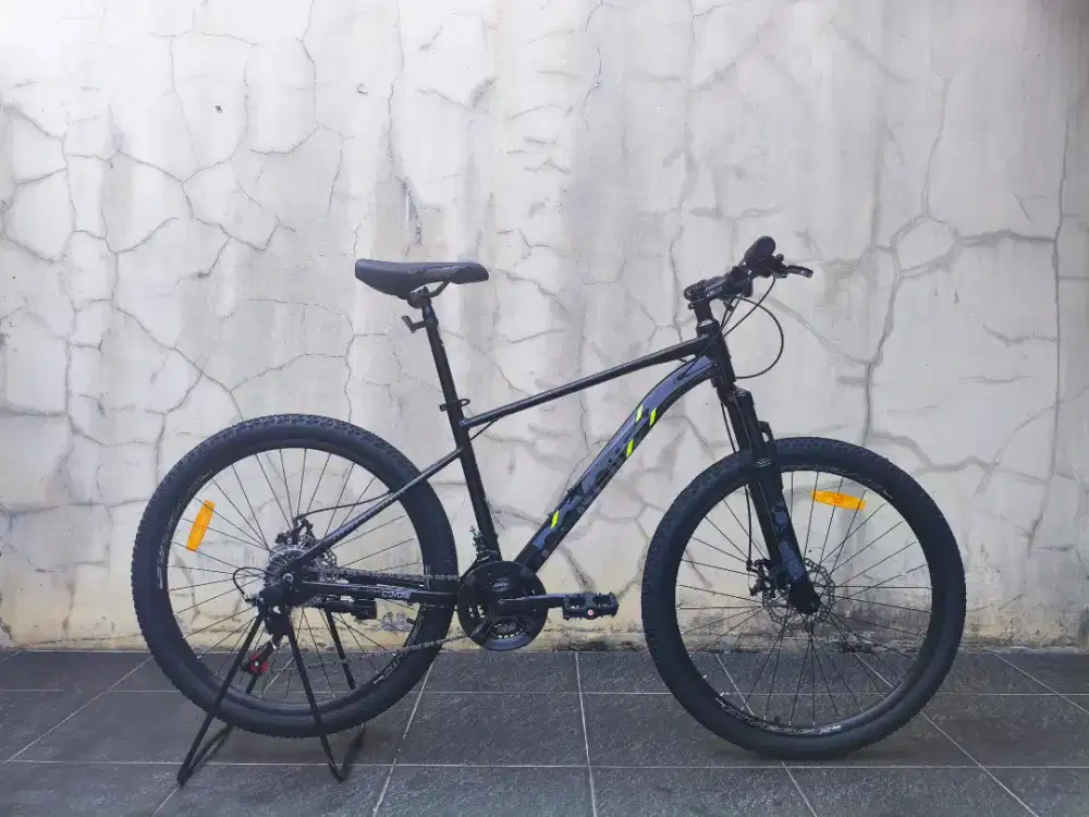 Element Coyote Spy Aluminium Alloy size 26