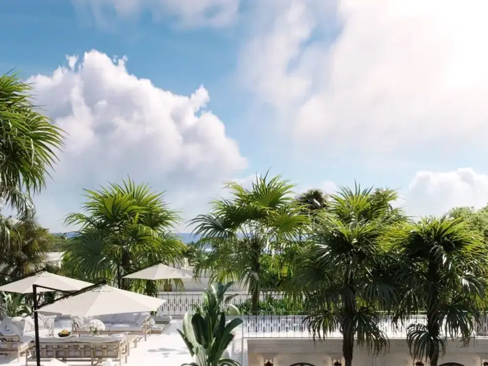 5 Bedroom Villa for sale at Royalin Villa