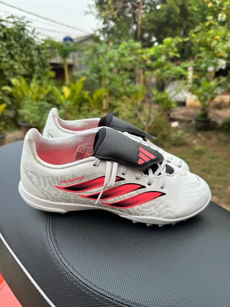 Adidas Predator Club TF FT