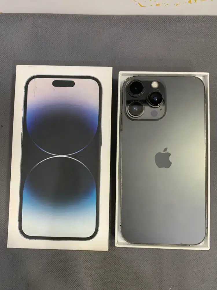 Iphone Xr custome Hoursing 14 pro Inter all operator