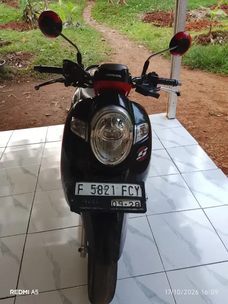 Mohon ijin Forsale