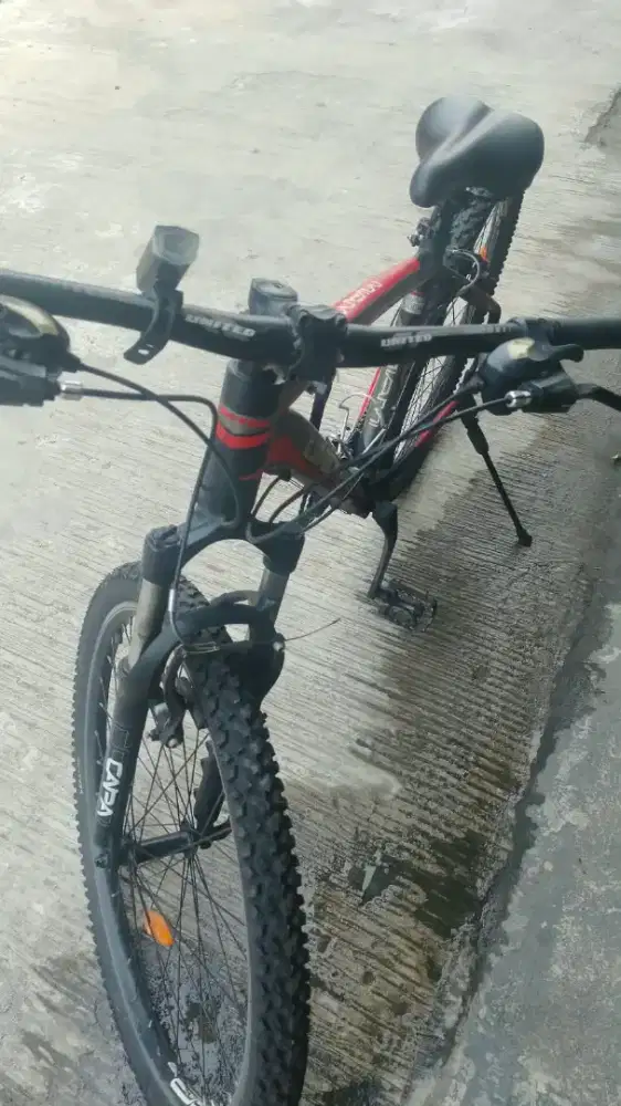 Menerima cuci gosok baju rumahan