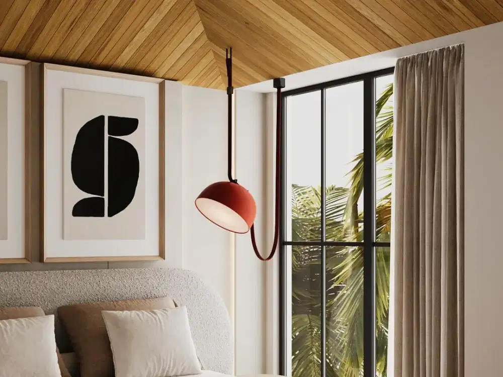 1 Bedroom Apartment for sale at Vibe Hotel Nusa Dua