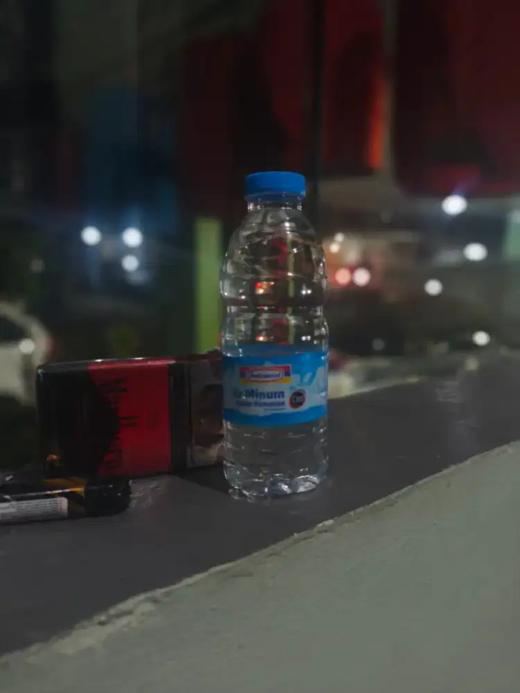 Di cari yang mau kerja  kusus perempuan
