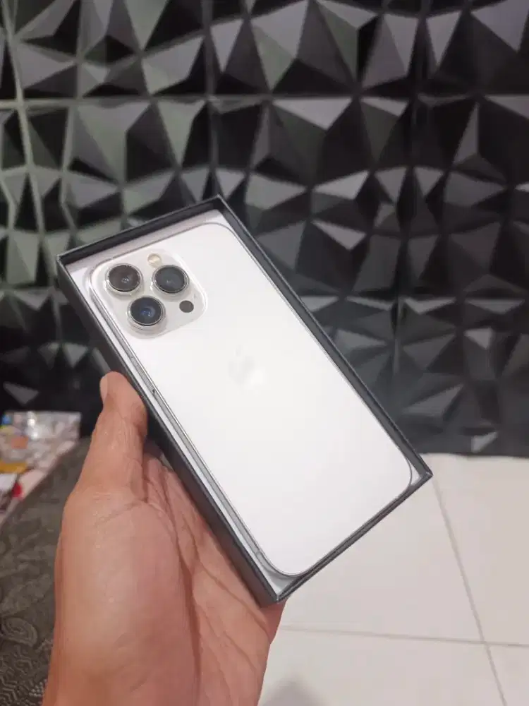 Iphone 13pro~256