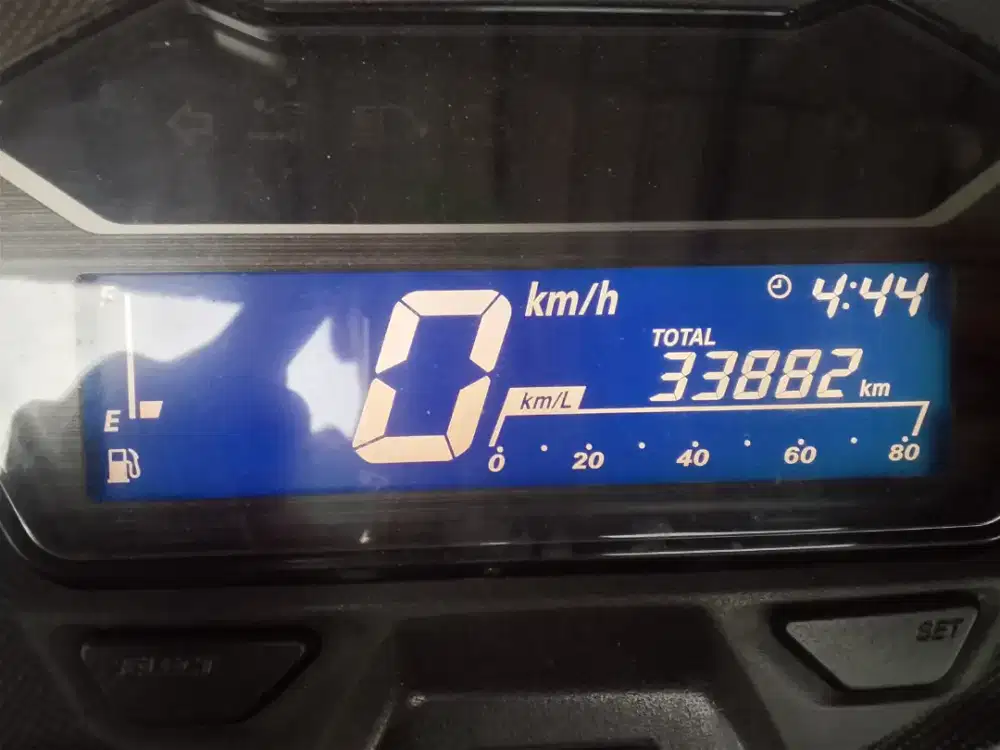 for sale Vario 160cbs