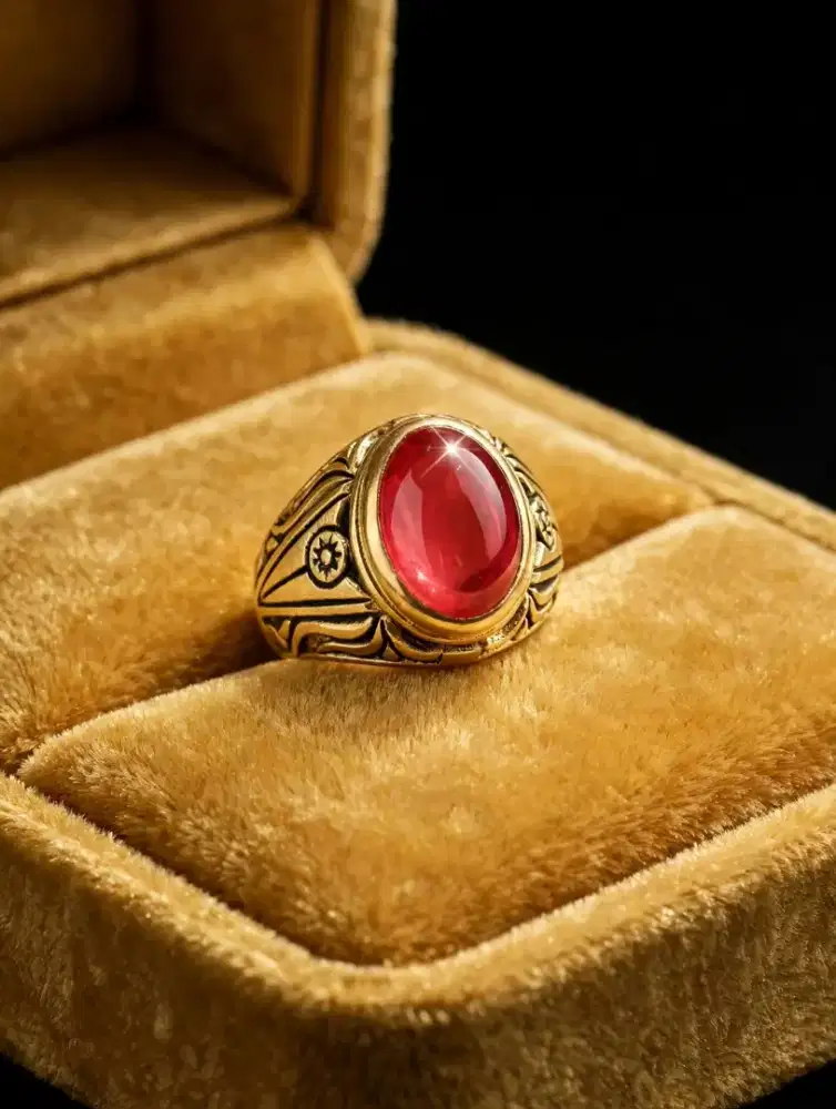 Jual batu merah asli batu jual murah