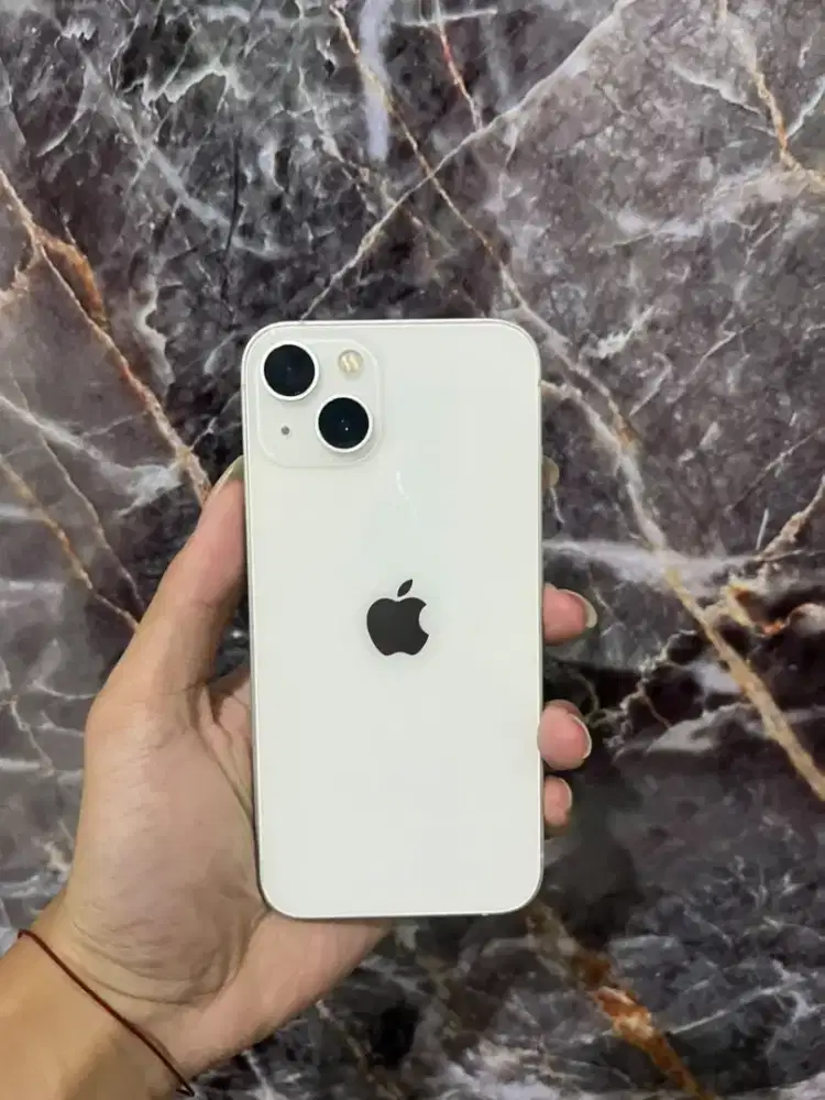 iPhone 14plus 128gb