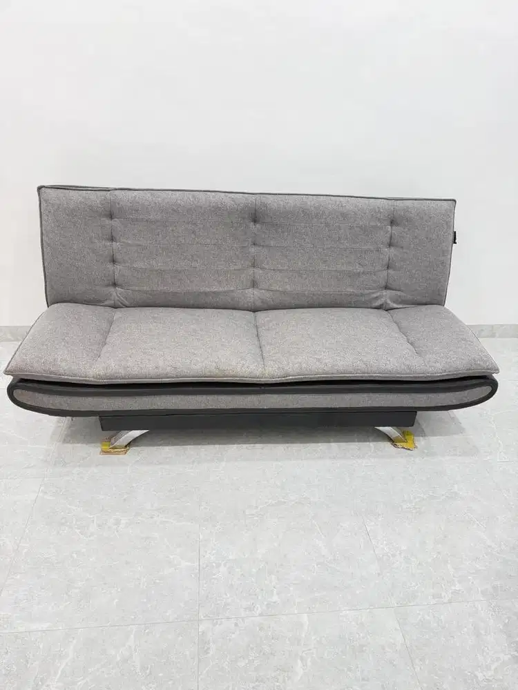 Sofa Bed merek MODIS