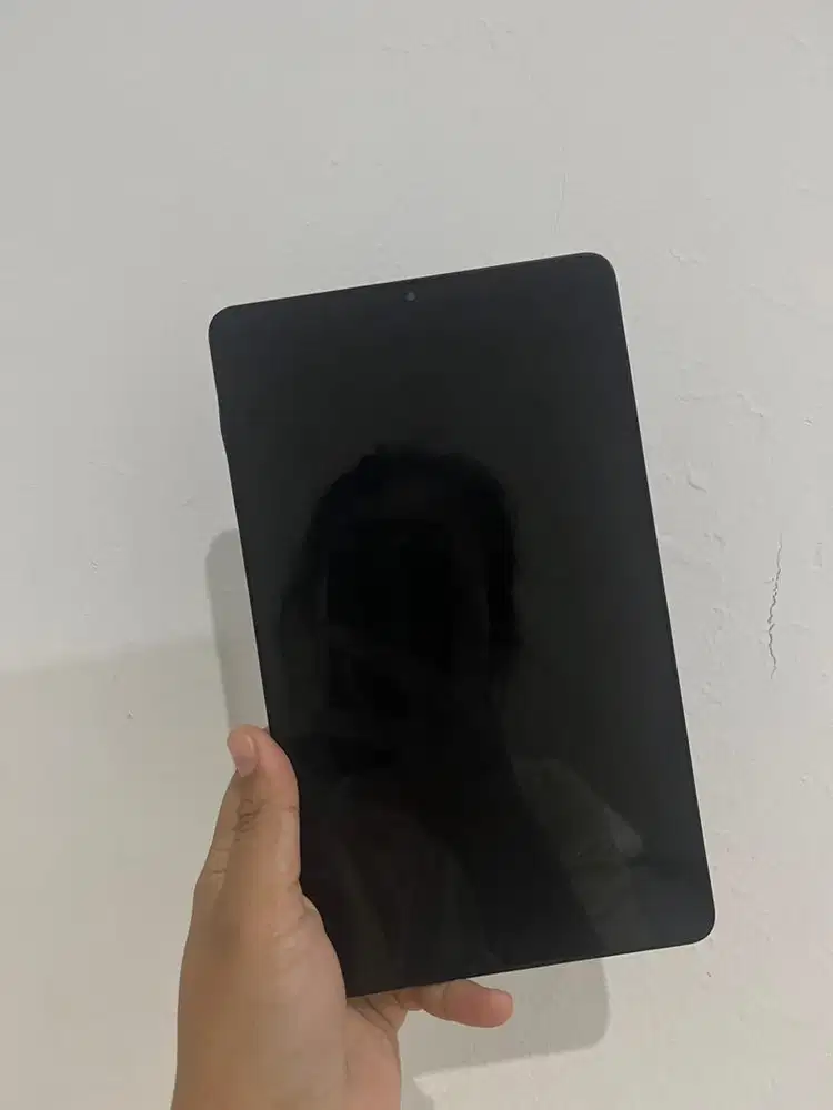 Tablet Samsung A9 LTE