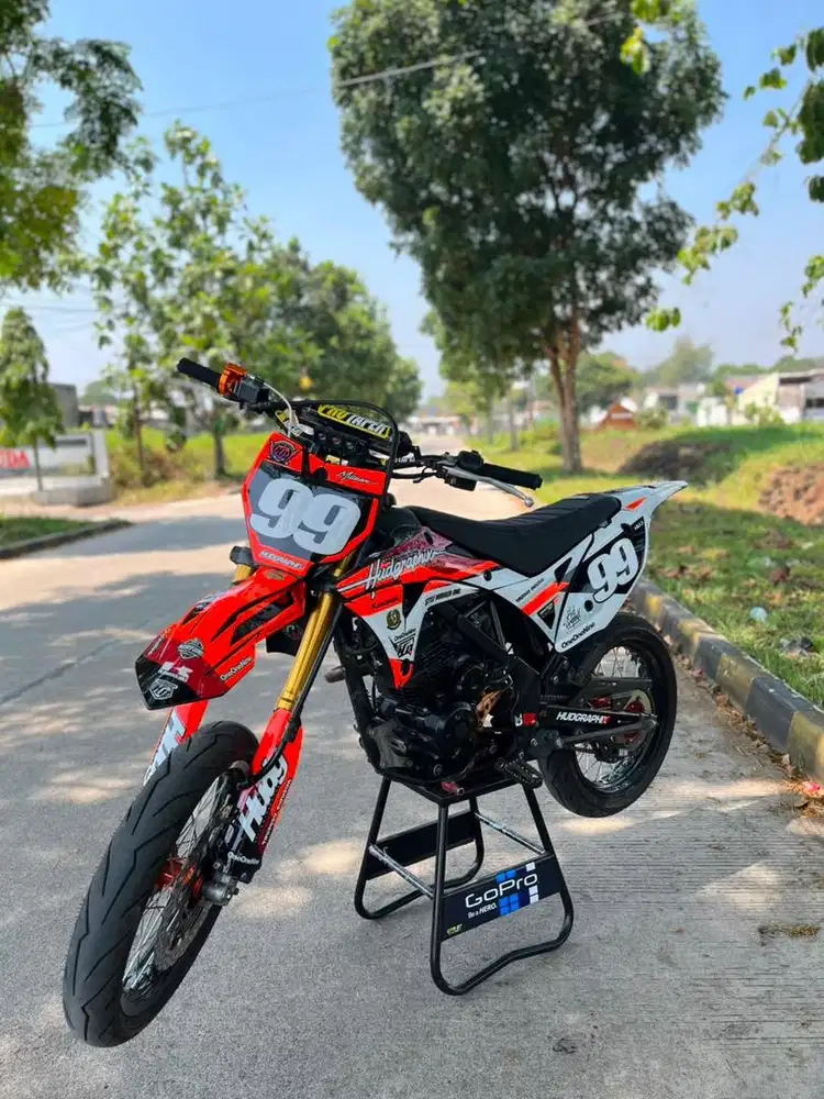Fs Dtracker SE 2019