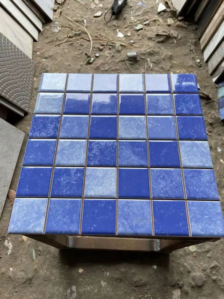 Jual keramik 30x30 atena