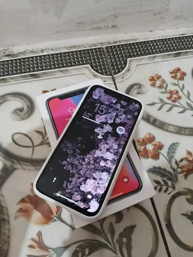 Ip x 64gb wifon