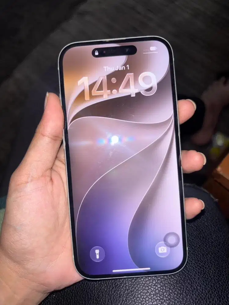 iphone 15 128 resmi digimap