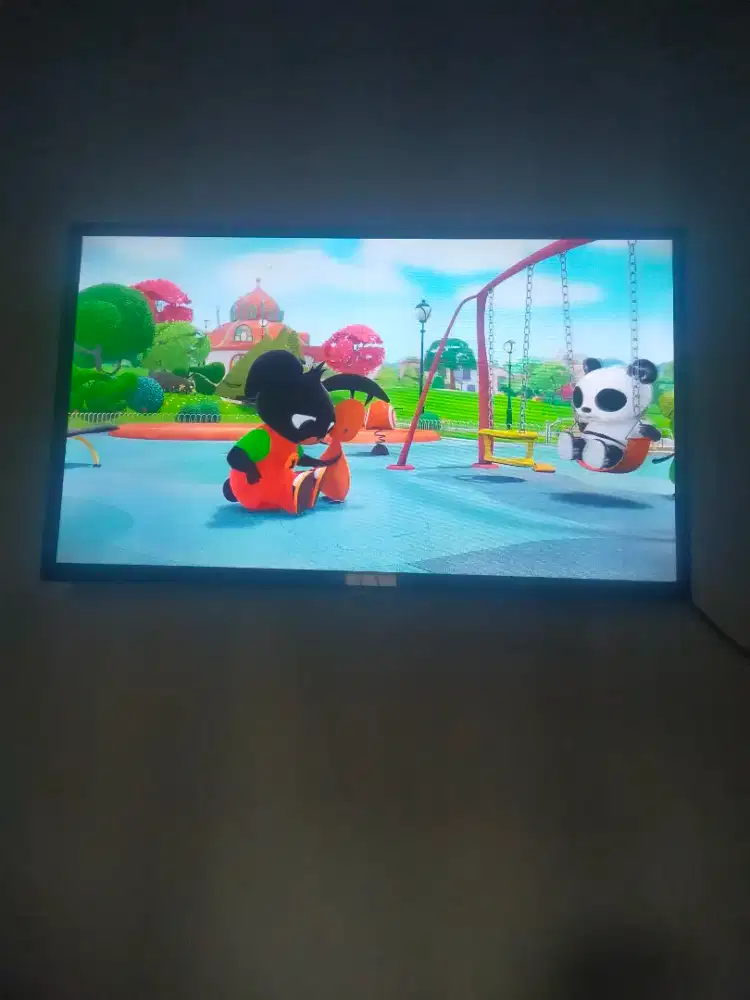 tv android xiaomi 32inc