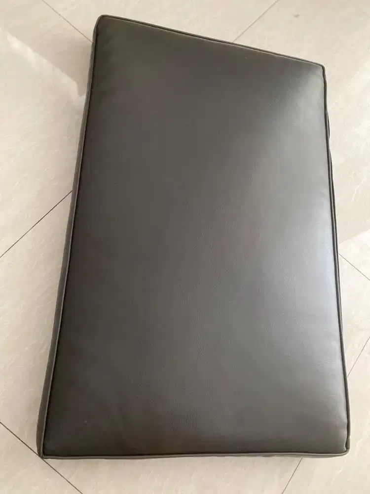 Dijual Matras Bayi + Sarung Anti Air