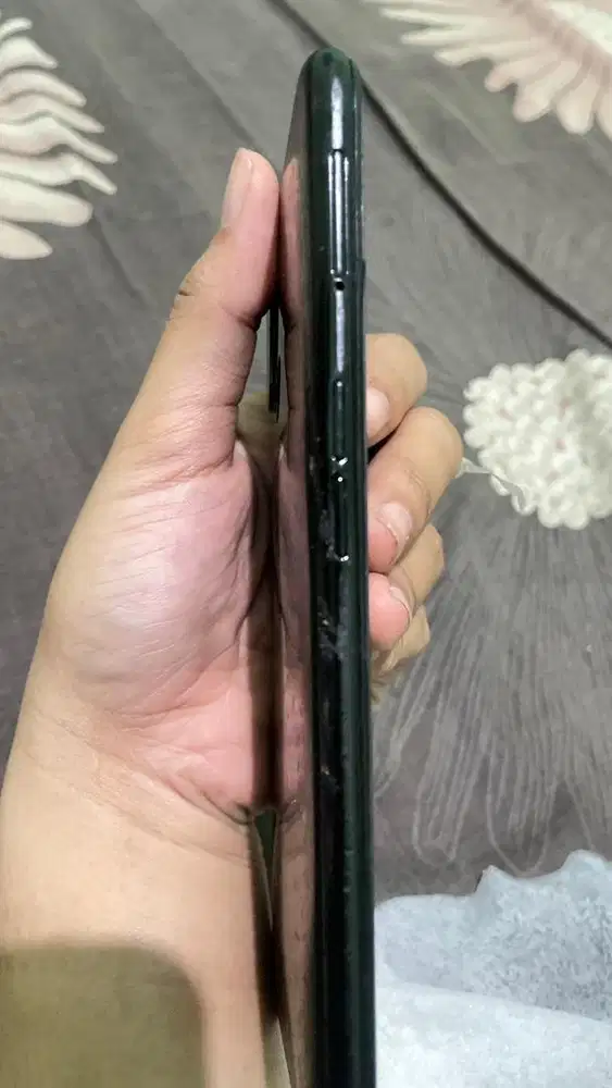 oppo a31 6/128 gb