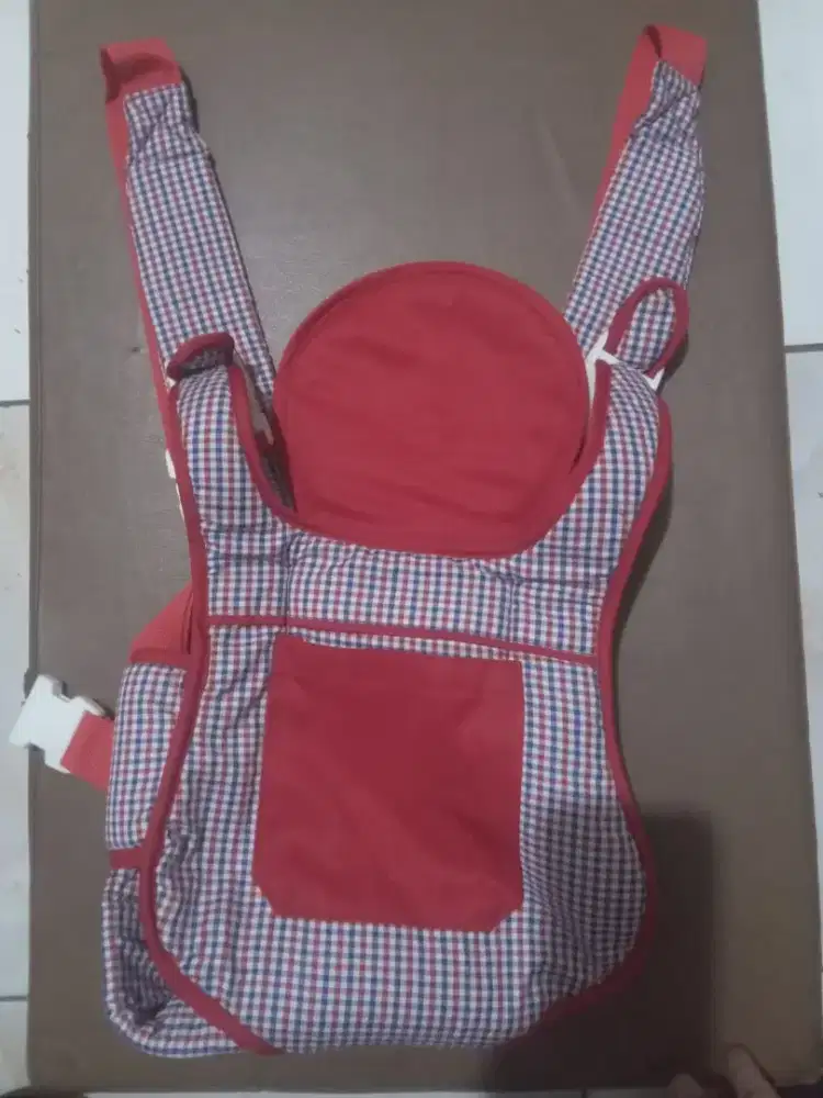 Dijual Gendongan baby