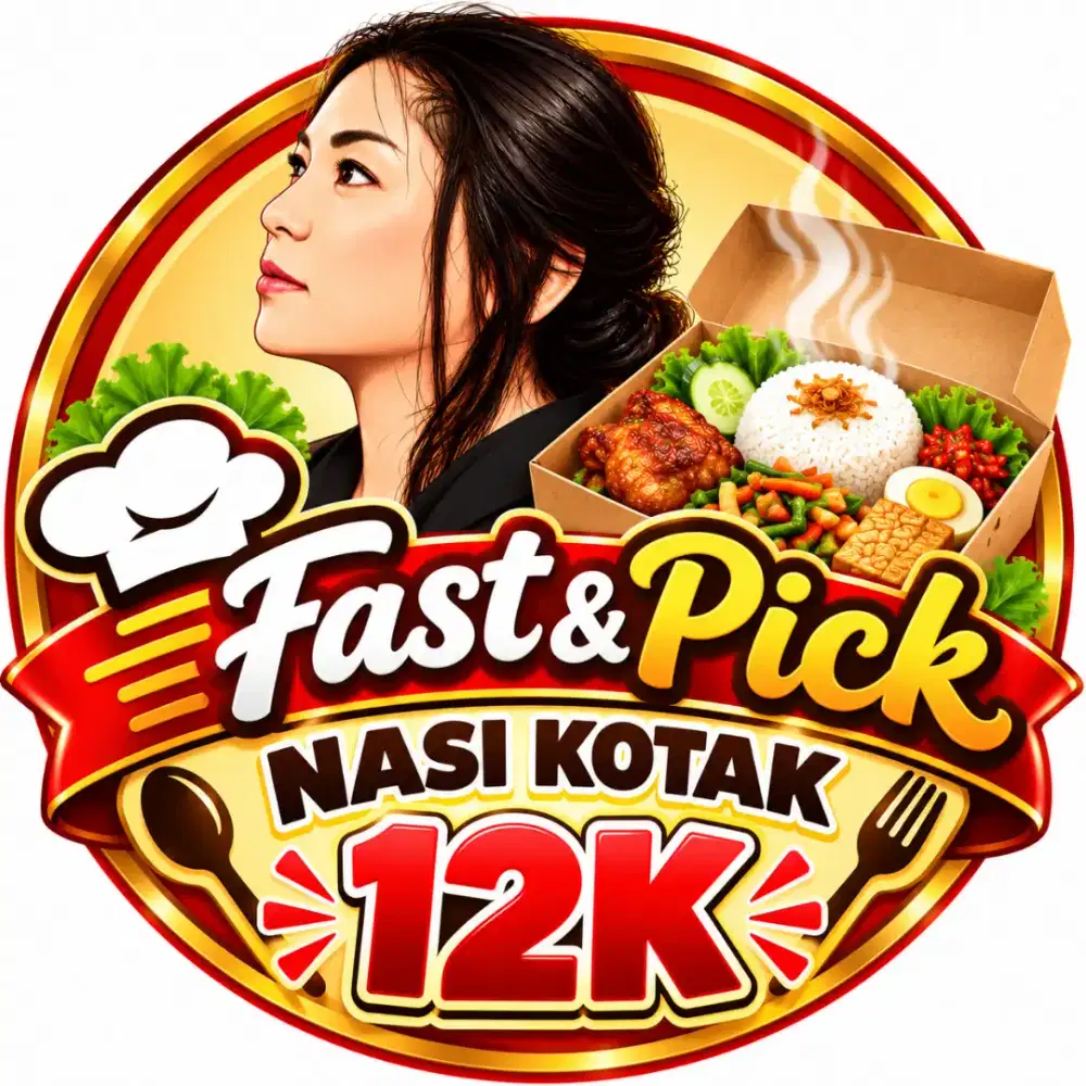 Juru masah dan helper