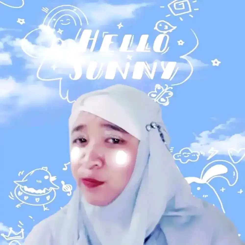 mencari krjaan ART pp / jaga anak2 udh pada sekolah