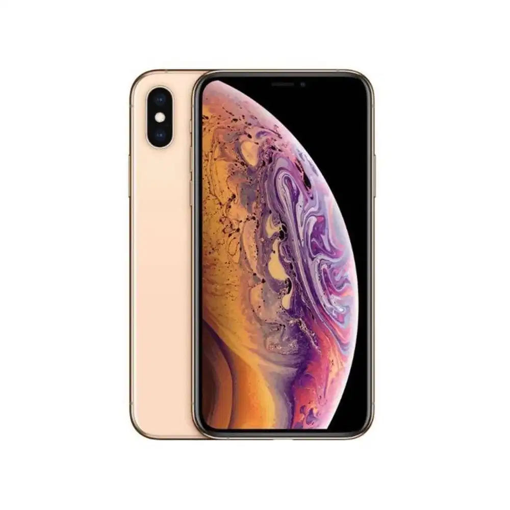 iPhone XS 256GB