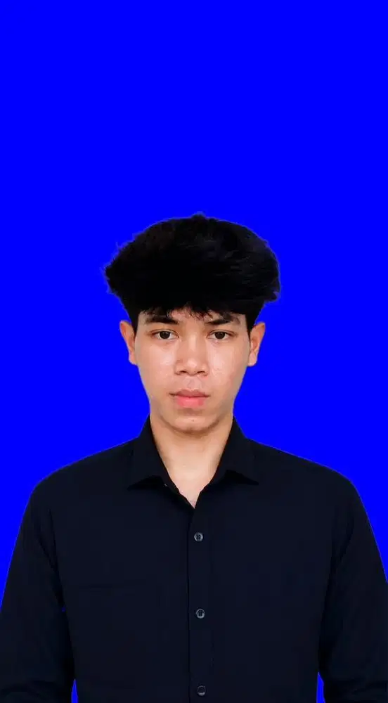 mencari pekerjaan,apa saja