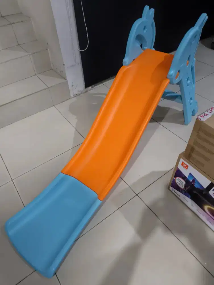 Perosotan  Anak  Bingo Parklon