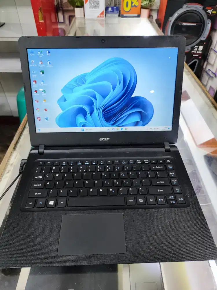 TERIMA LAPTOP SEGALA KONDISI HARGA TINGGI UTAMAKAN YG BAGUS DAN SEHAT