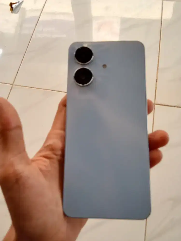 Realme note 60 4/64