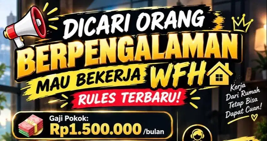 TELEMARKETING GAME ONLINE