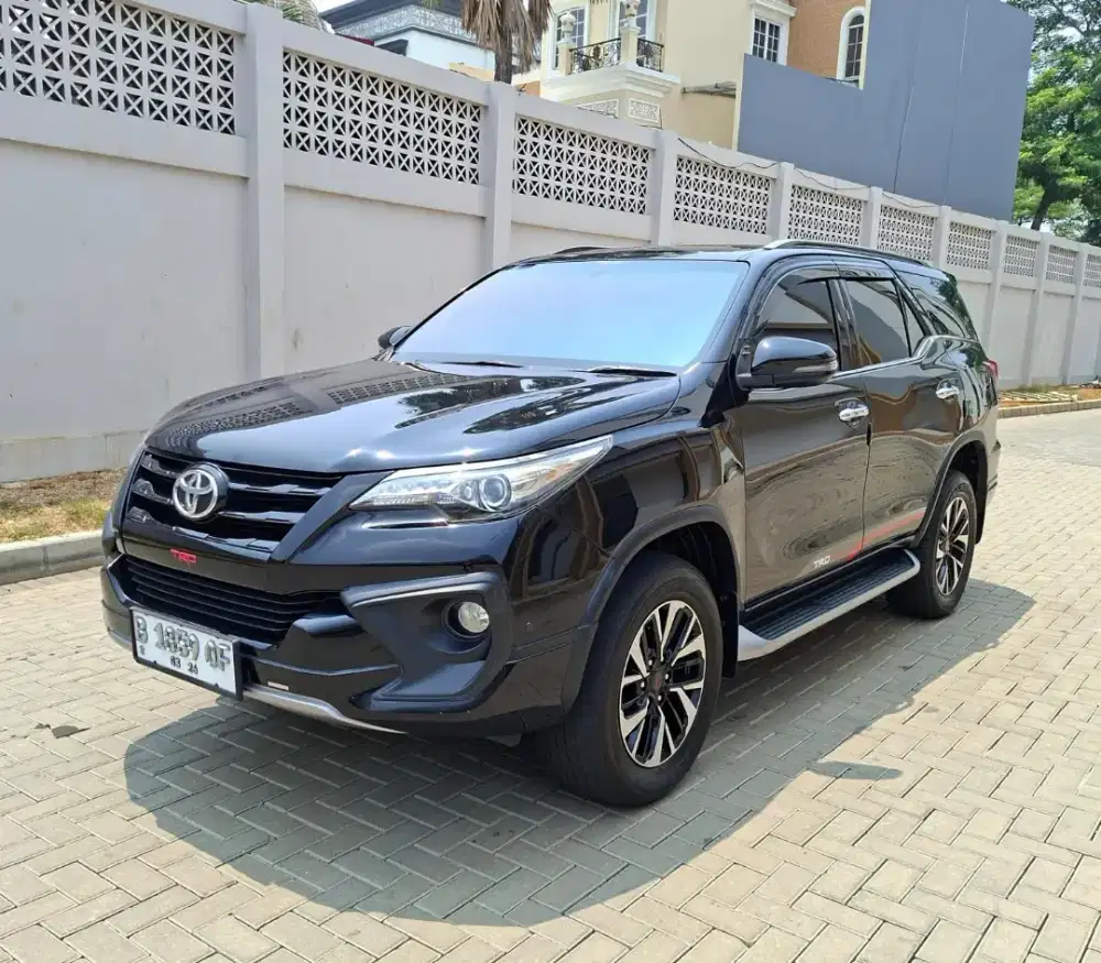 PROMO VRZ TRD SOLAR 2019 JOSS DP 20