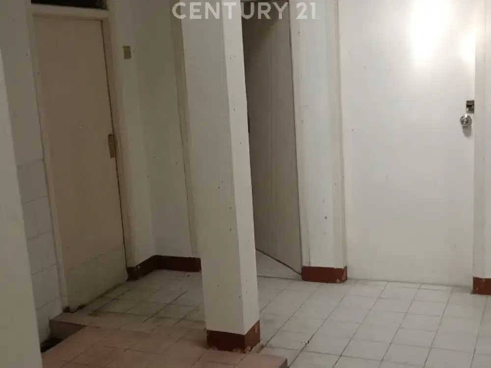 Rumah  Siap Huni  Aman Nyaman  Disewakan