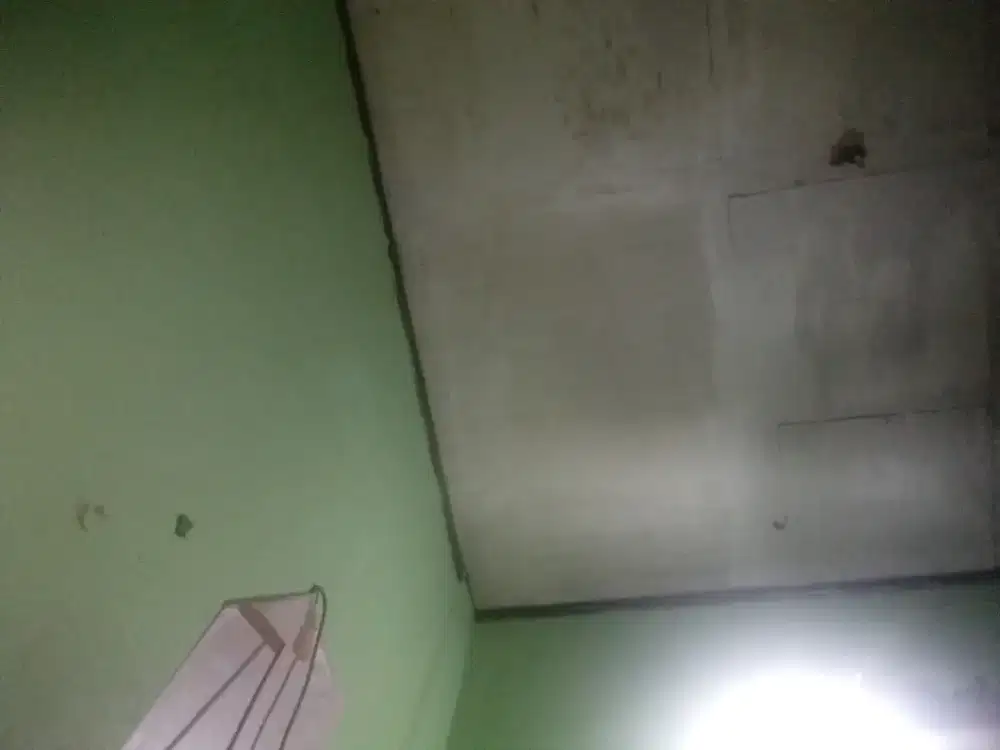 sedang mencari loker
