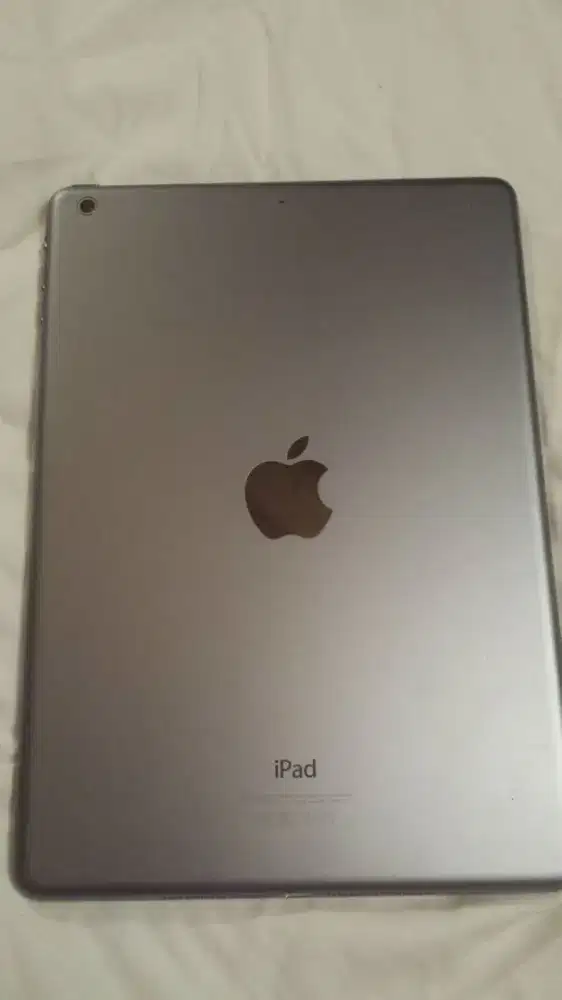 ipad gen 6 2018 128gb