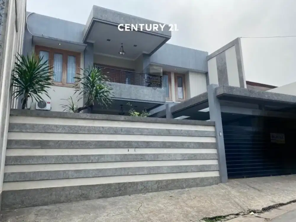 Rumah Siap Huni Turun Harga Di Pejaten Barat WT 9914
