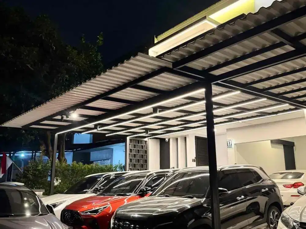 SHM ON HAND! Rumah Cluster Topaz PHG Gading Serpong – LT 126 m² | 3+1 KT | Rp2,9 M Nego