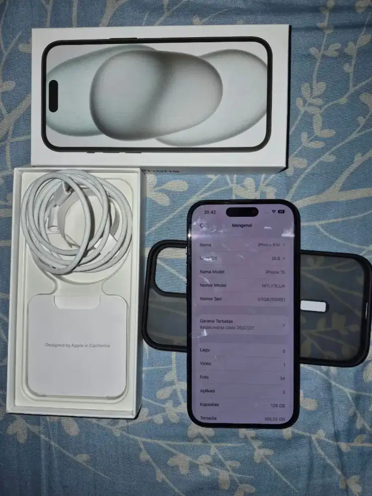 jual butuh cepat