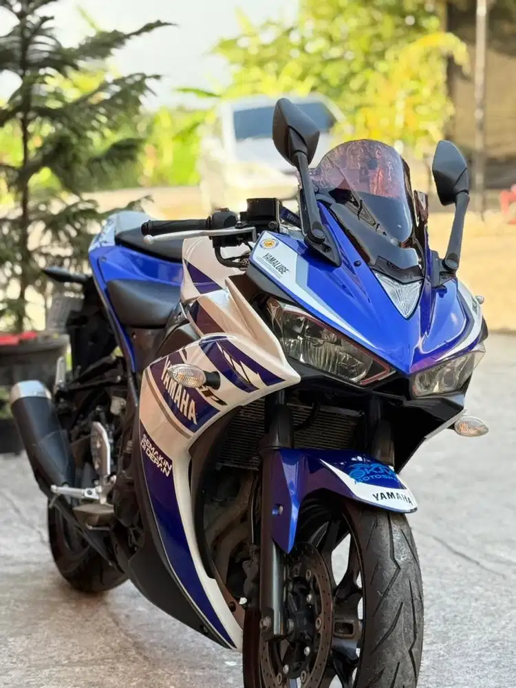 R25 2014 aa pajak on joss
