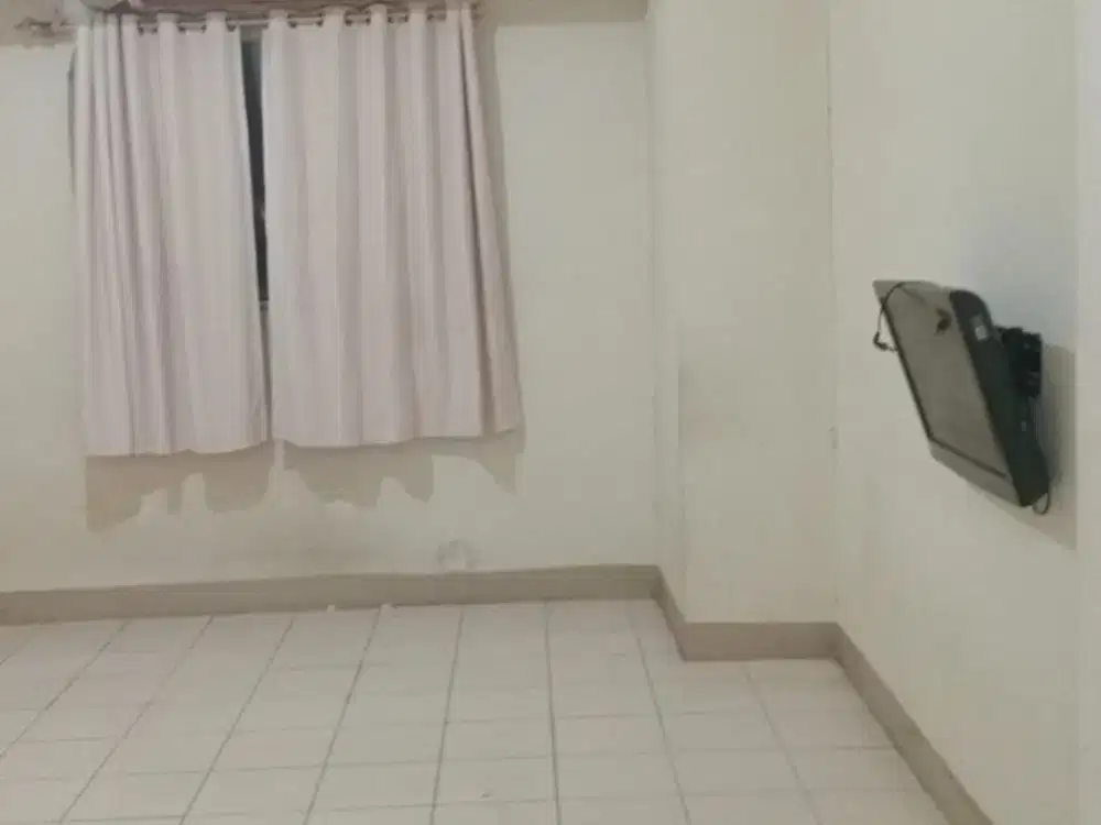 Apartemen Gading Icon,Tower Rosewood - Type Studio